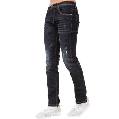 Men Denim Jeans